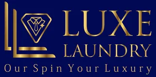 Luxe Max Laundry | Premium Laundry Services